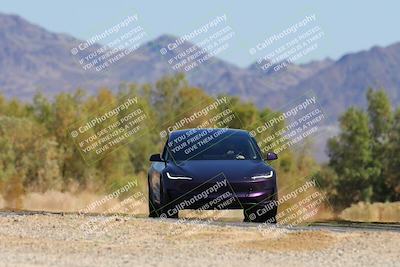 media/Mar-15-2025-Speed Ventures (Sat) [[c9b64f47cf]]/5-Yellow Group/Session 3 (Turn 7)/